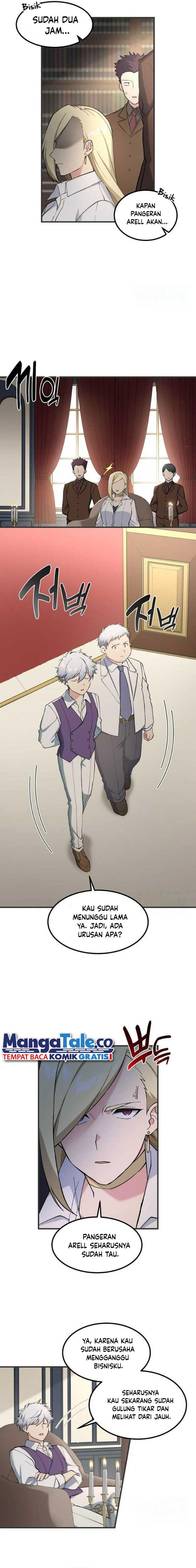 image-komik-how-a-former-pro-takes-advantage-by-doing-an-easy-job-chapter-77-8/21