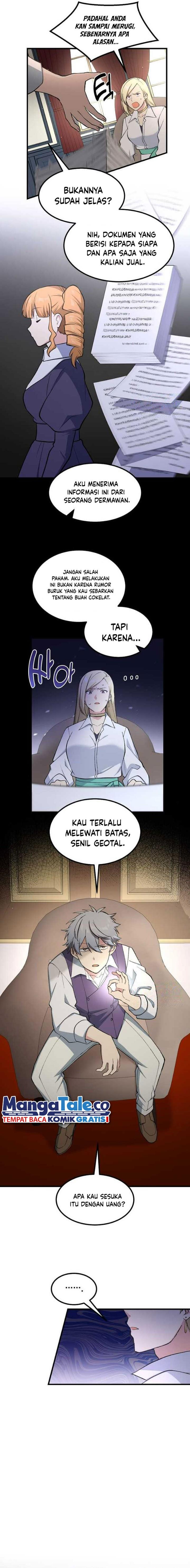 image-komik-how-a-former-pro-takes-advantage-by-doing-an-easy-job-chapter-77-10/21