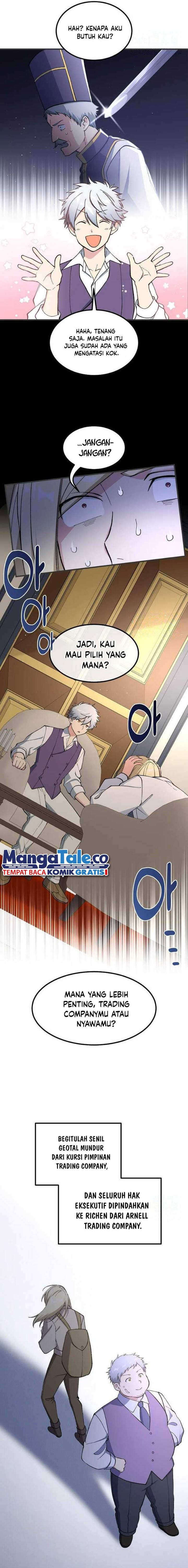 image-komik-how-a-former-pro-takes-advantage-by-doing-an-easy-job-chapter-77-15/21