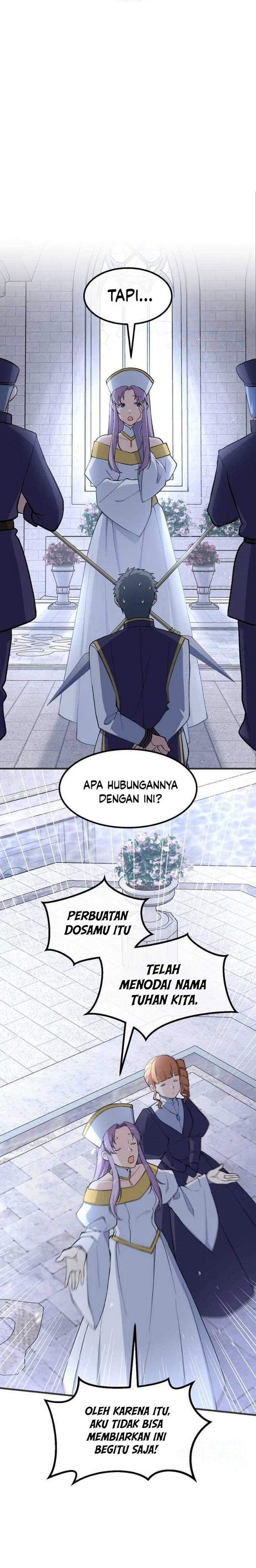 image-komik-how-a-former-pro-takes-advantage-by-doing-an-easy-job-chapter-77-18/21