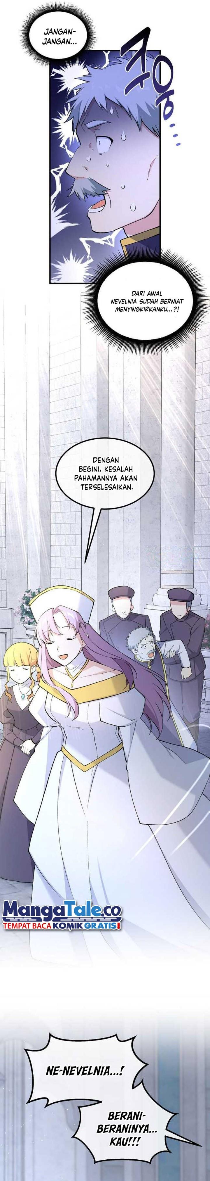 image-komik-how-a-former-pro-takes-advantage-by-doing-an-easy-job-chapter-77-19/21