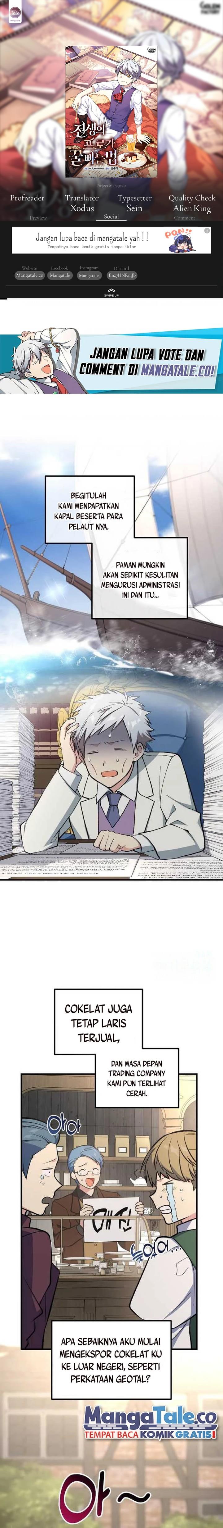 image-komik-how-a-former-pro-takes-advantage-by-doing-an-easy-job-chapter-78-0/21