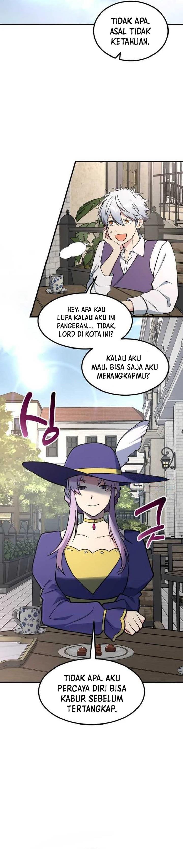 image-komik-how-a-former-pro-takes-advantage-by-doing-an-easy-job-chapter-78-3/21