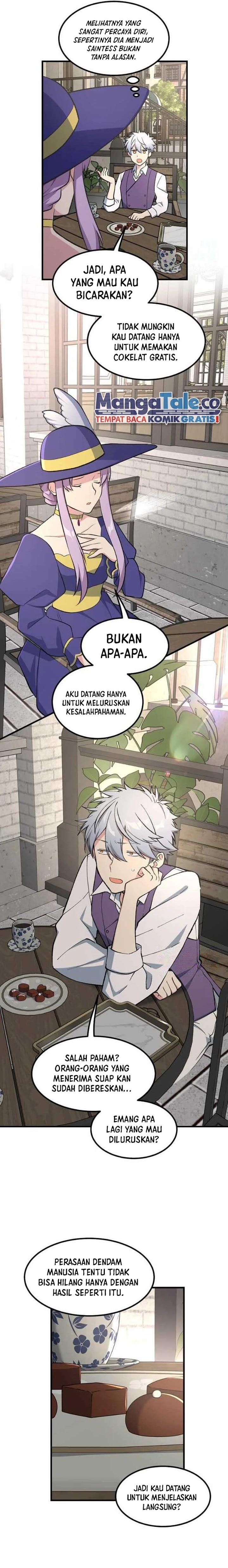 image-komik-how-a-former-pro-takes-advantage-by-doing-an-easy-job-chapter-78-4/21