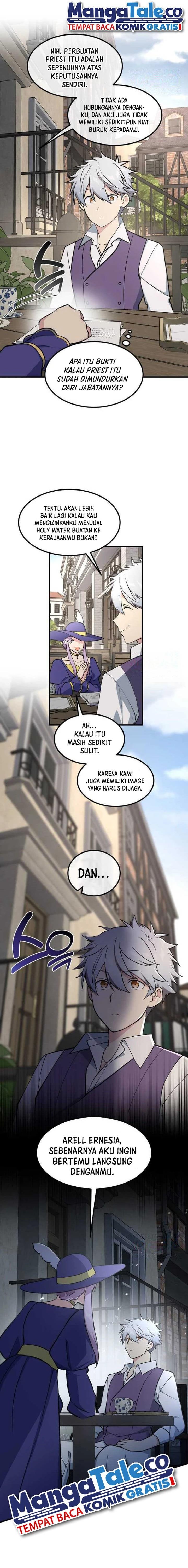 image-komik-how-a-former-pro-takes-advantage-by-doing-an-easy-job-chapter-78-5/21