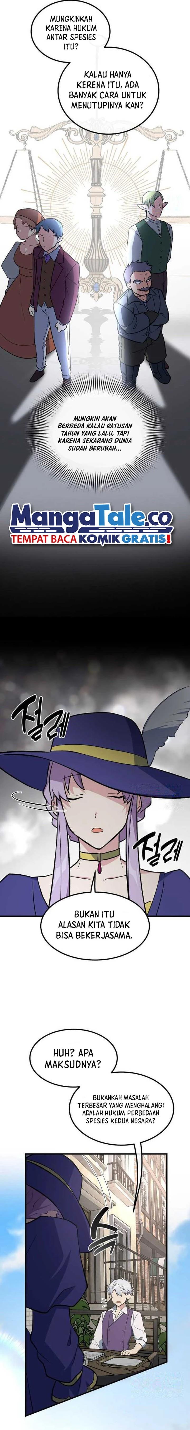 image-komik-how-a-former-pro-takes-advantage-by-doing-an-easy-job-chapter-78-7/21