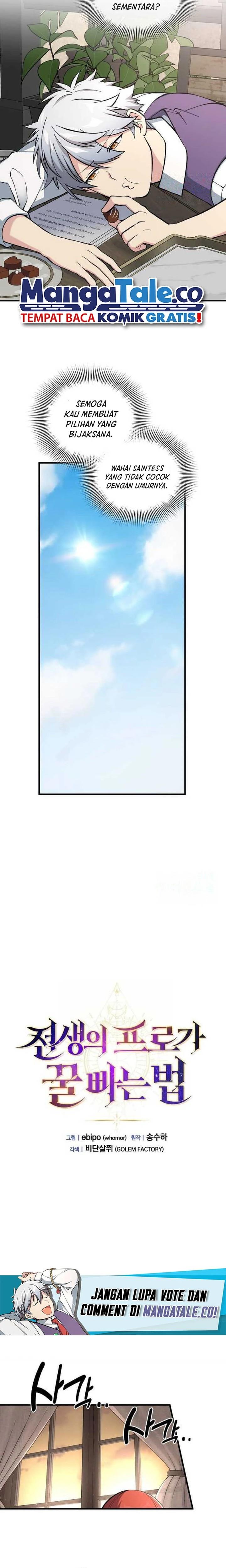 image-komik-how-a-former-pro-takes-advantage-by-doing-an-easy-job-chapter-78-9/21