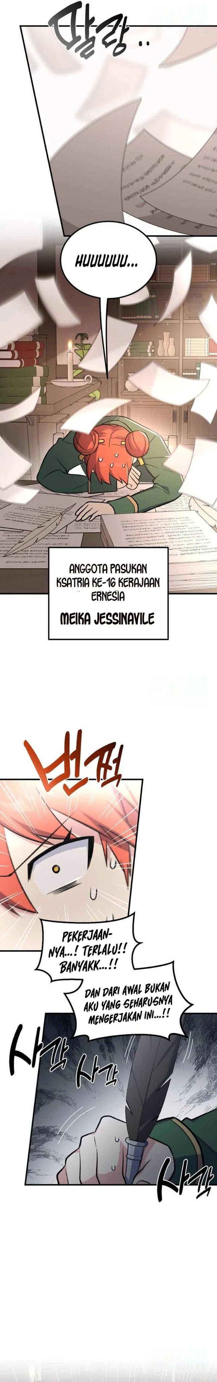 image-komik-how-a-former-pro-takes-advantage-by-doing-an-easy-job-chapter-78-10/21