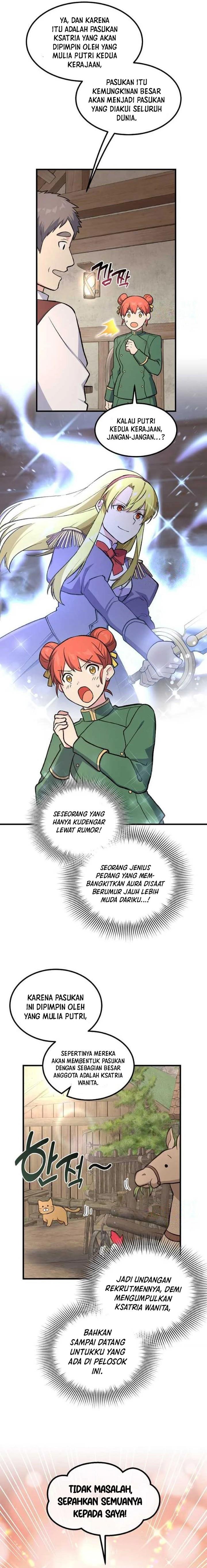 image-komik-how-a-former-pro-takes-advantage-by-doing-an-easy-job-chapter-78-12/21