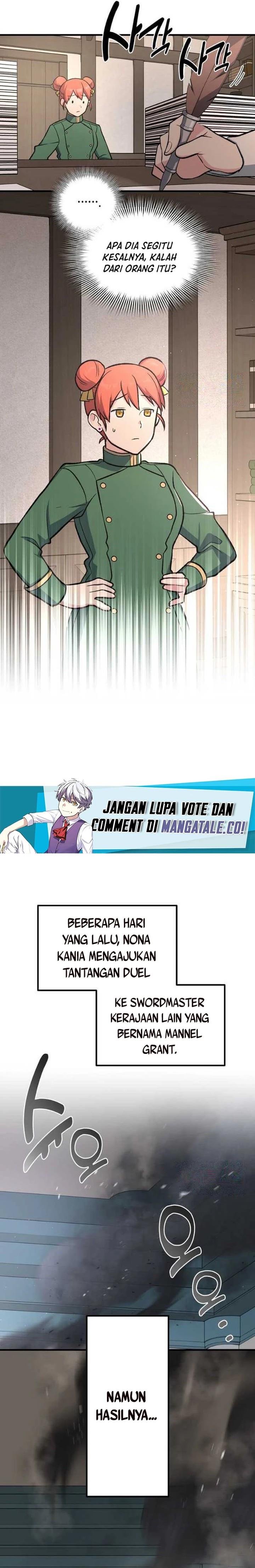 image-komik-how-a-former-pro-takes-advantage-by-doing-an-easy-job-chapter-78-15/21