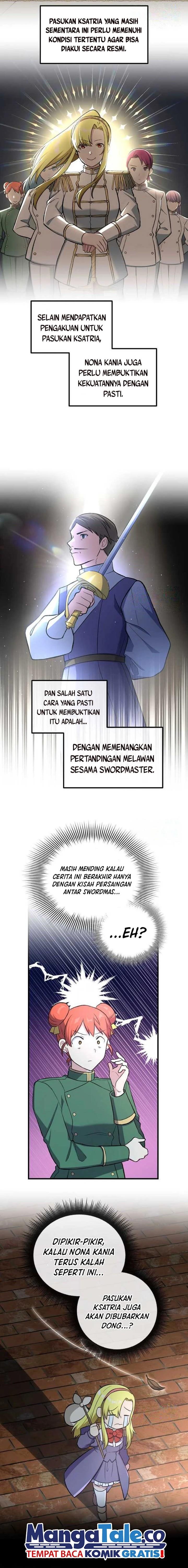 image-komik-how-a-former-pro-takes-advantage-by-doing-an-easy-job-chapter-78-18/21