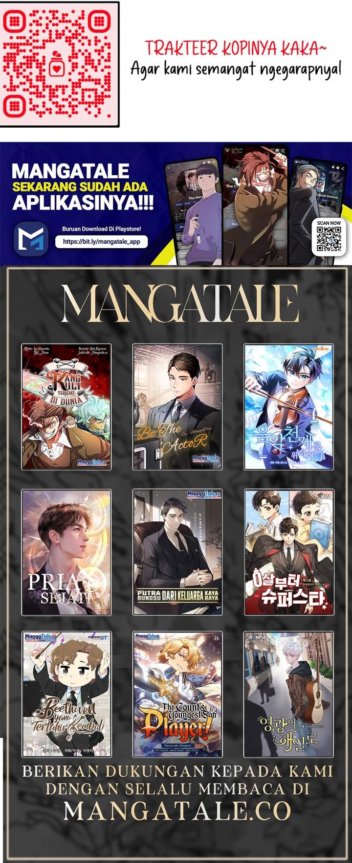 image-komik-how-a-former-pro-takes-advantage-by-doing-an-easy-job-chapter-78-20/21