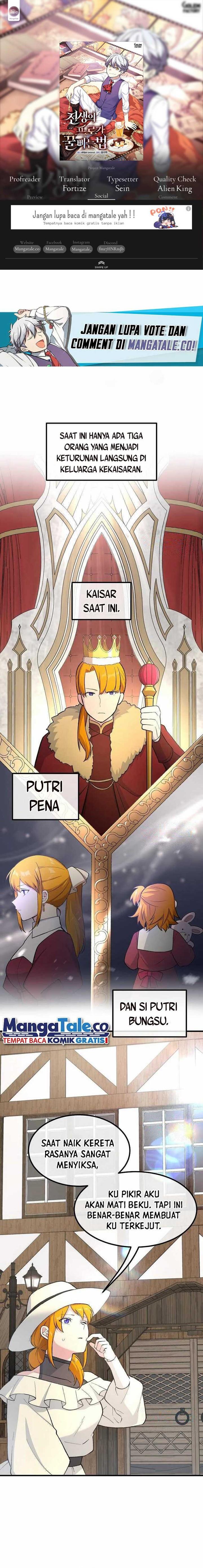 image-komik-how-a-former-pro-takes-advantage-by-doing-an-easy-job-chapter-81-0/22