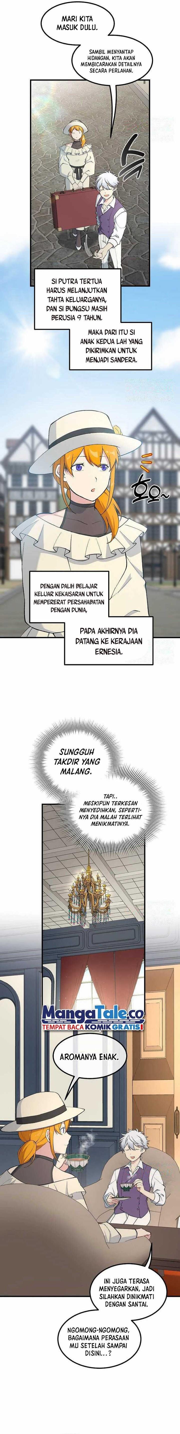 image-komik-how-a-former-pro-takes-advantage-by-doing-an-easy-job-chapter-81-1/22
