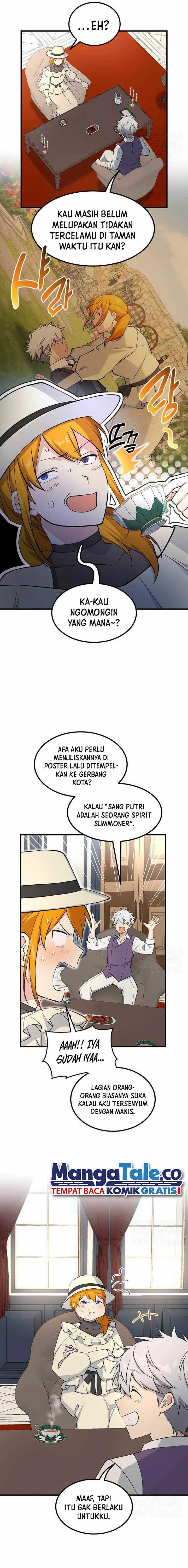 image-komik-how-a-former-pro-takes-advantage-by-doing-an-easy-job-chapter-81-3/22