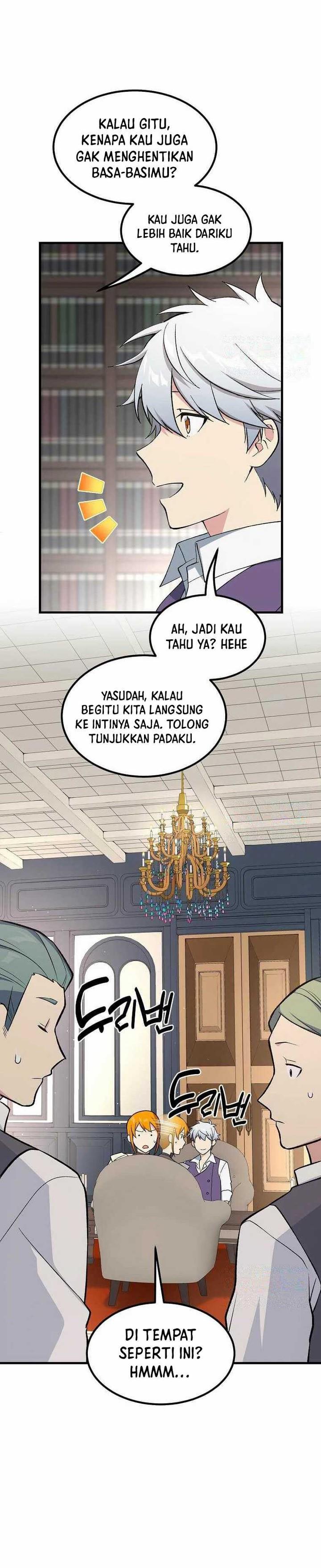 image-komik-how-a-former-pro-takes-advantage-by-doing-an-easy-job-chapter-81-4/22