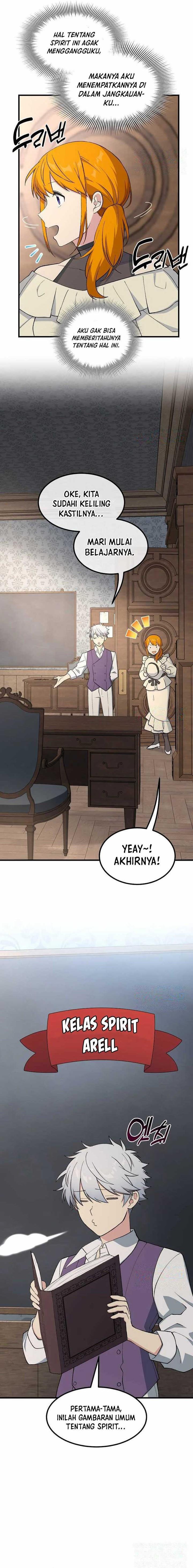 image-komik-how-a-former-pro-takes-advantage-by-doing-an-easy-job-chapter-81-12/22