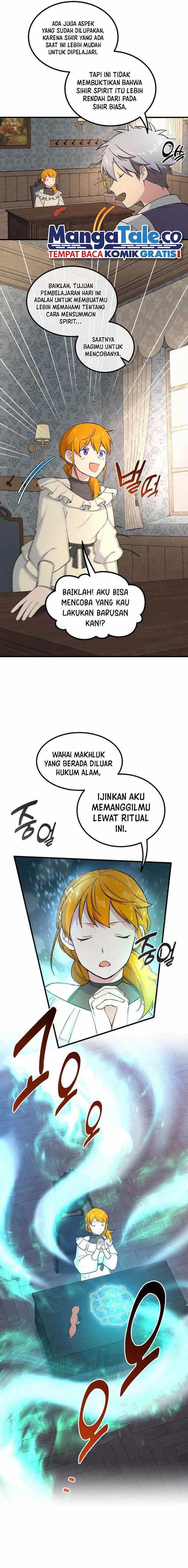 image-komik-how-a-former-pro-takes-advantage-by-doing-an-easy-job-chapter-81-17/22