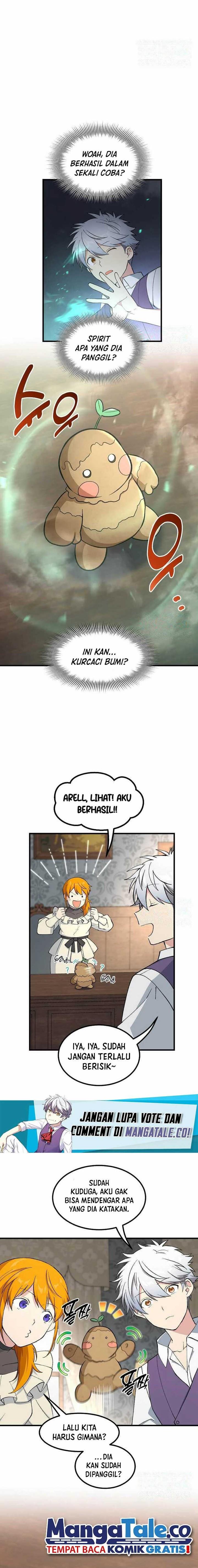 image-komik-how-a-former-pro-takes-advantage-by-doing-an-easy-job-chapter-81-18/22