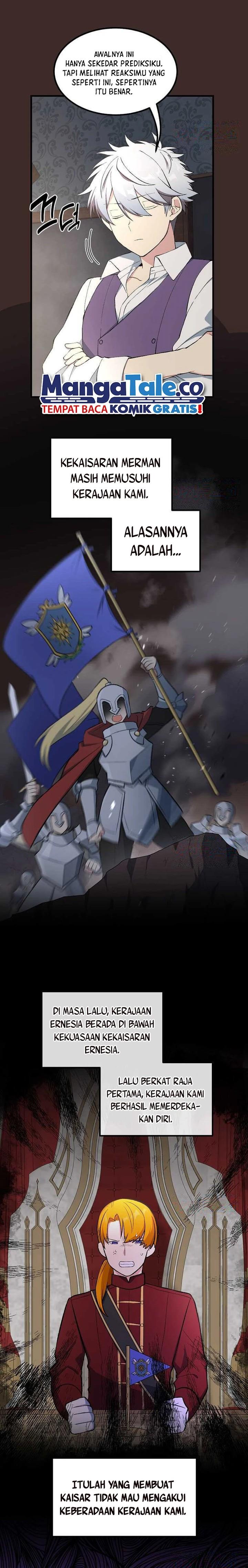 image-komik-how-a-former-pro-takes-advantage-by-doing-an-easy-job-chapter-82-3/21