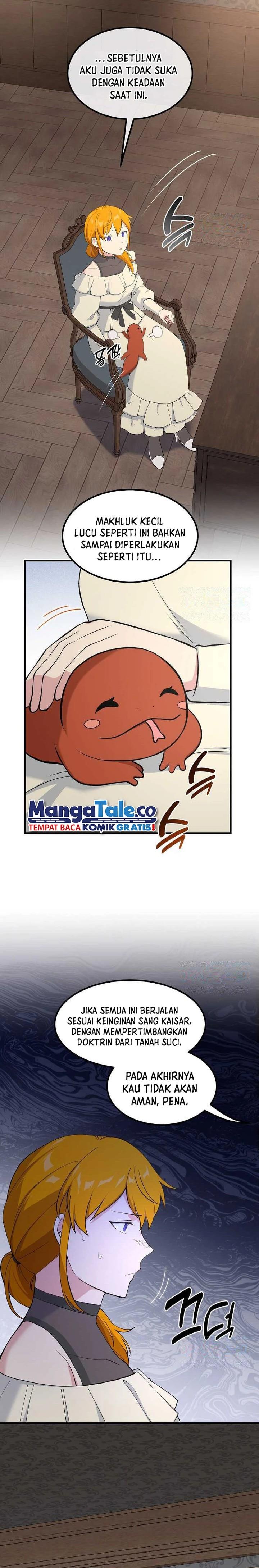 image-komik-how-a-former-pro-takes-advantage-by-doing-an-easy-job-chapter-82-5/21