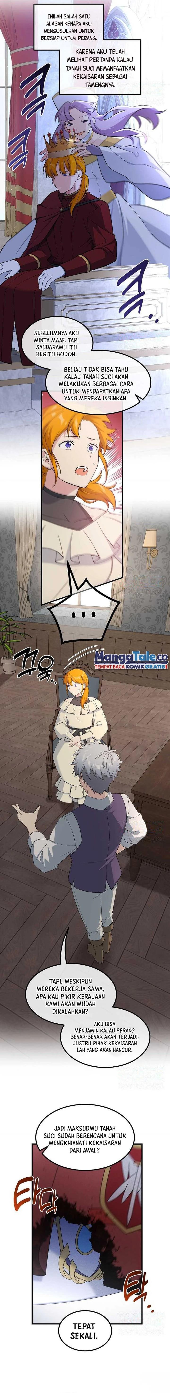 image-komik-how-a-former-pro-takes-advantage-by-doing-an-easy-job-chapter-82-8/21