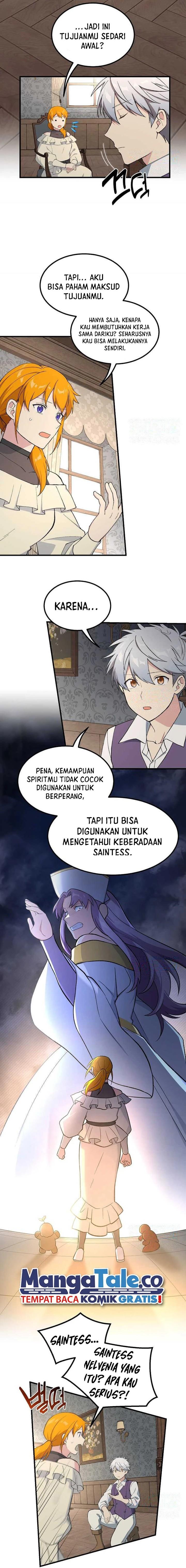 image-komik-how-a-former-pro-takes-advantage-by-doing-an-easy-job-chapter-82-10/21