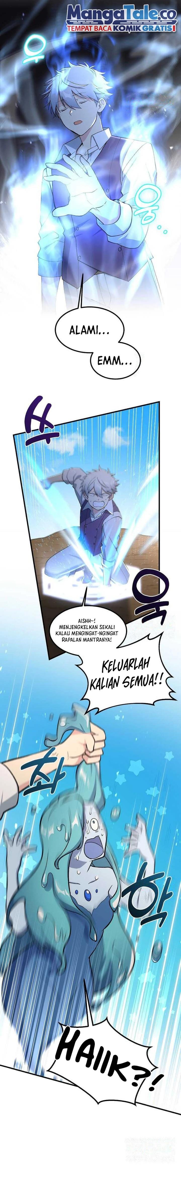 image-komik-how-a-former-pro-takes-advantage-by-doing-an-easy-job-chapter-82-15/21