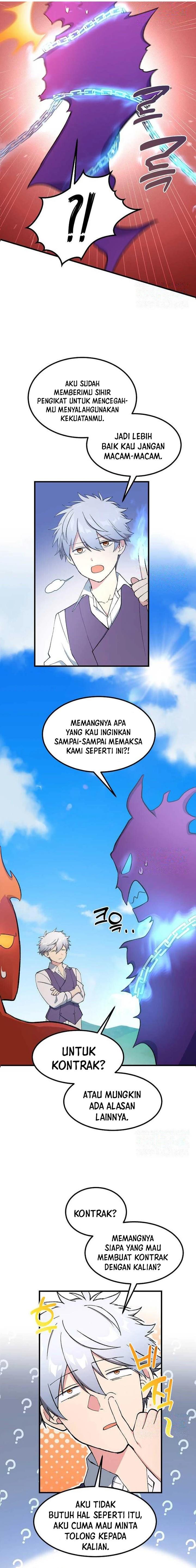 image-komik-how-a-former-pro-takes-advantage-by-doing-an-easy-job-chapter-82-18/21