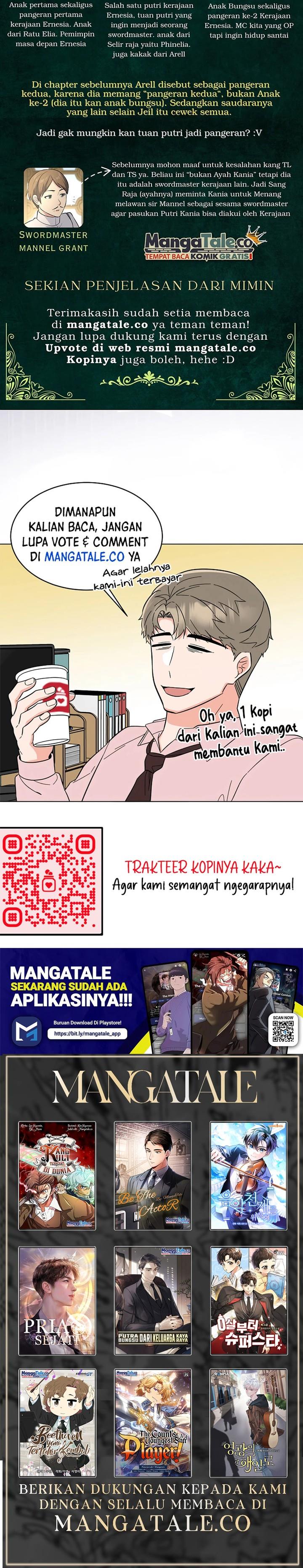 image-komik-how-a-former-pro-takes-advantage-by-doing-an-easy-job-chapter-82-20/21