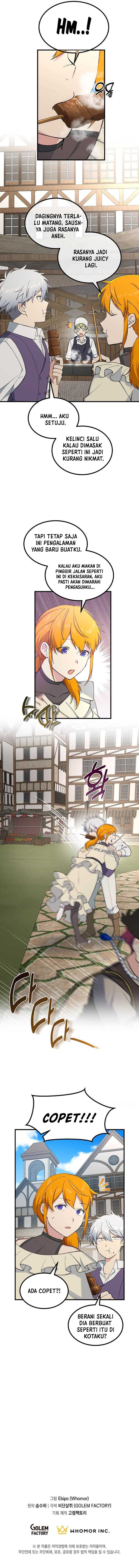 image-komik-how-a-former-pro-takes-advantage-by-doing-an-easy-job-chapter-83-6/8