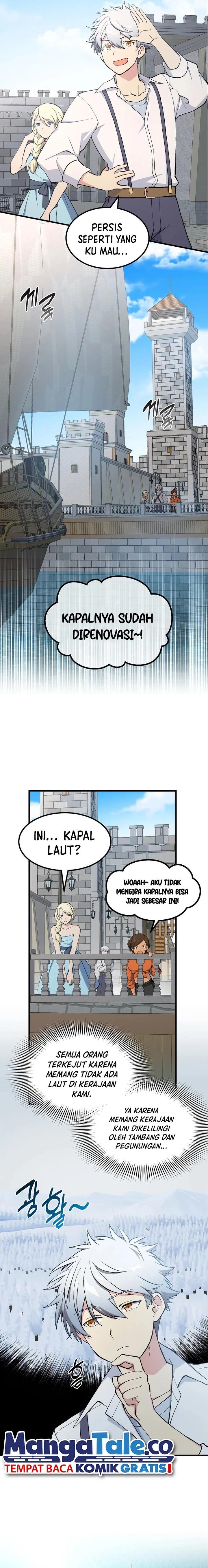 image-komik-how-a-former-pro-takes-advantage-by-doing-an-easy-job-chapter-86-1/20