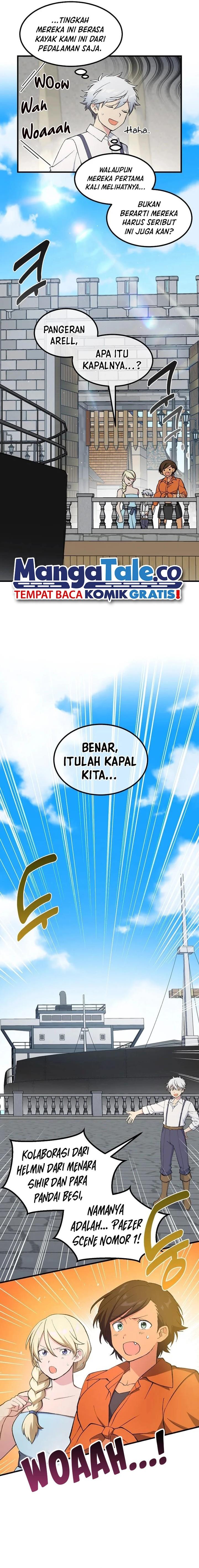 image-komik-how-a-former-pro-takes-advantage-by-doing-an-easy-job-chapter-86-3/20