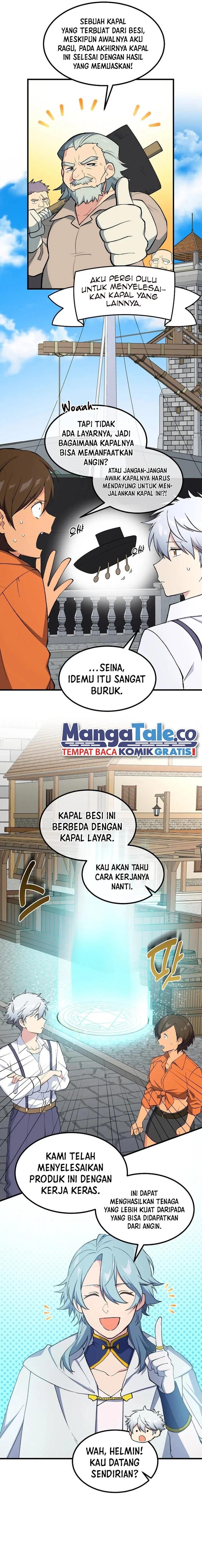 image-komik-how-a-former-pro-takes-advantage-by-doing-an-easy-job-chapter-86-4/20