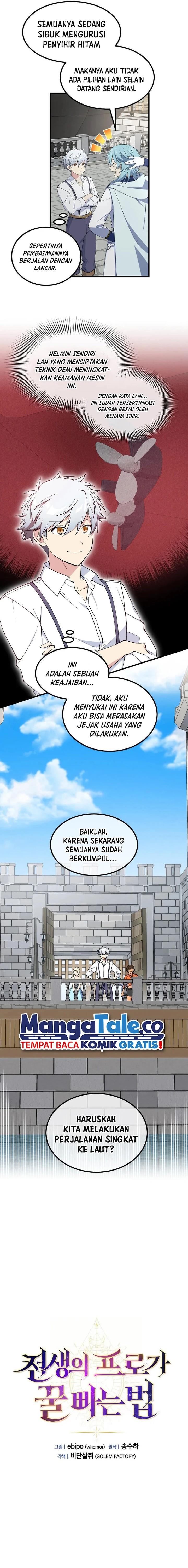 image-komik-how-a-former-pro-takes-advantage-by-doing-an-easy-job-chapter-86-5/20