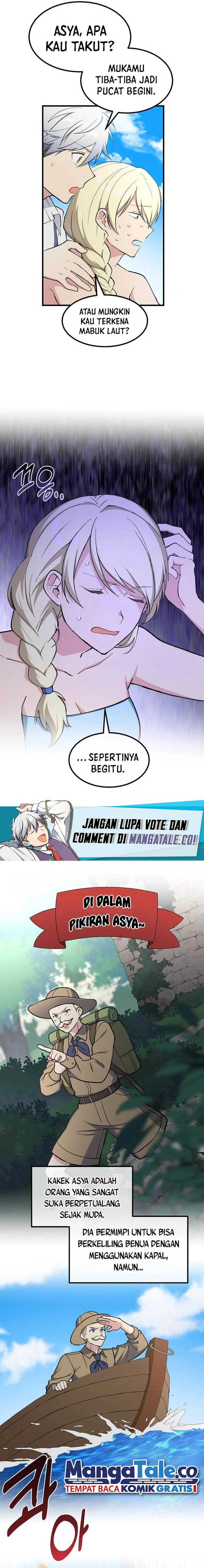 image-komik-how-a-former-pro-takes-advantage-by-doing-an-easy-job-chapter-86-7/20