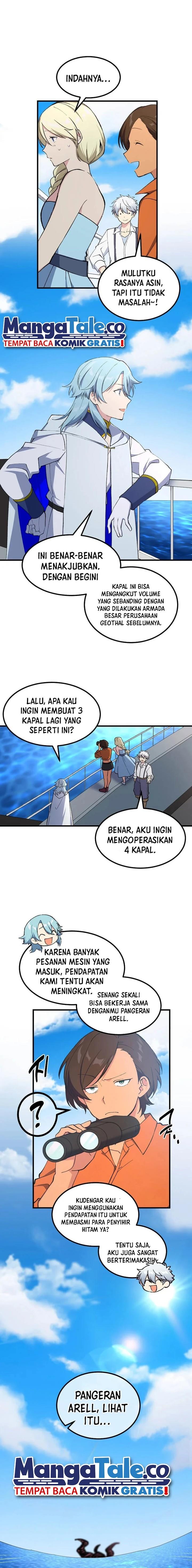 image-komik-how-a-former-pro-takes-advantage-by-doing-an-easy-job-chapter-86-9/20