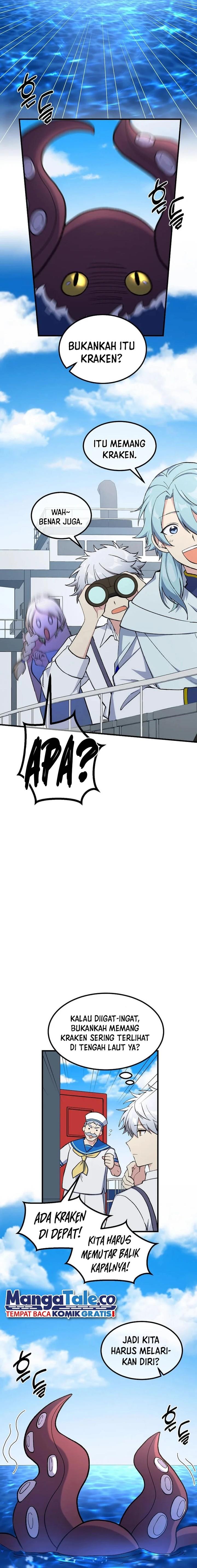 image-komik-how-a-former-pro-takes-advantage-by-doing-an-easy-job-chapter-86-10/20