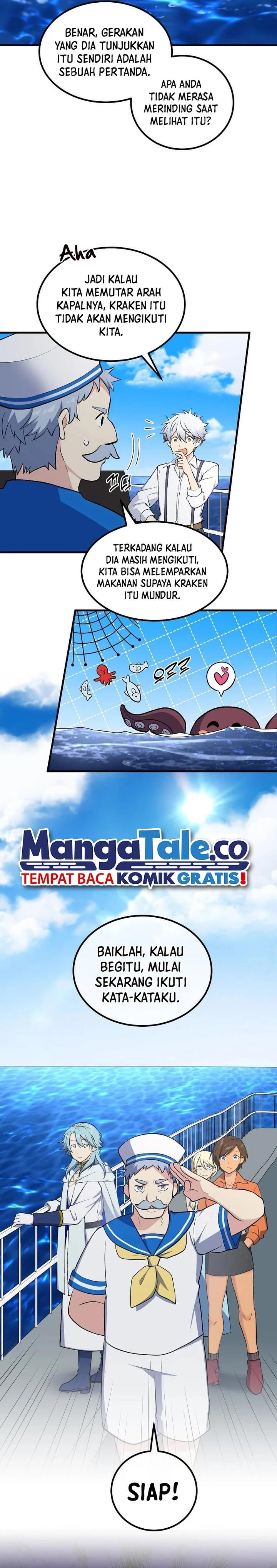 image-komik-how-a-former-pro-takes-advantage-by-doing-an-easy-job-chapter-86-11/20