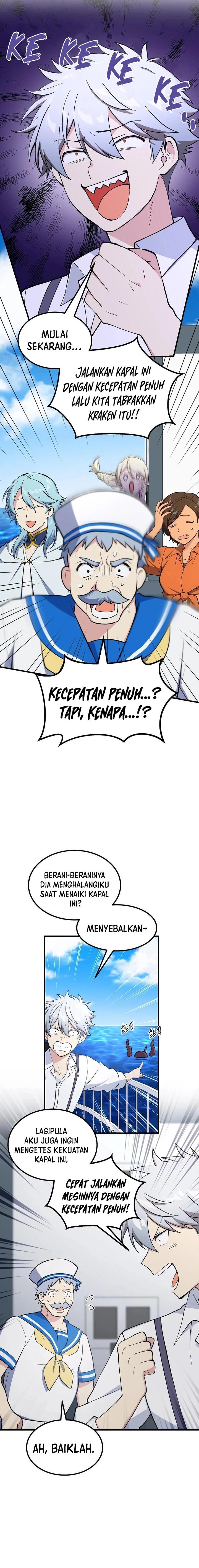 image-komik-how-a-former-pro-takes-advantage-by-doing-an-easy-job-chapter-86-12/20