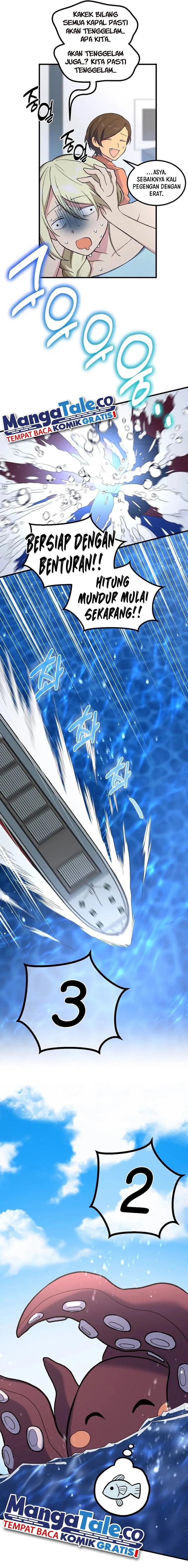 image-komik-how-a-former-pro-takes-advantage-by-doing-an-easy-job-chapter-86-13/20