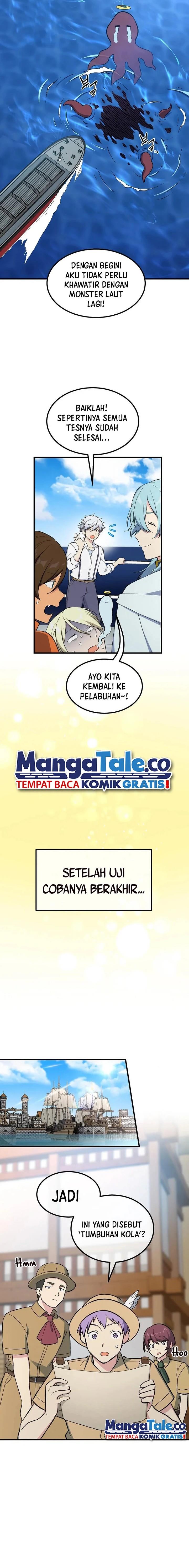 image-komik-how-a-former-pro-takes-advantage-by-doing-an-easy-job-chapter-86-15/20