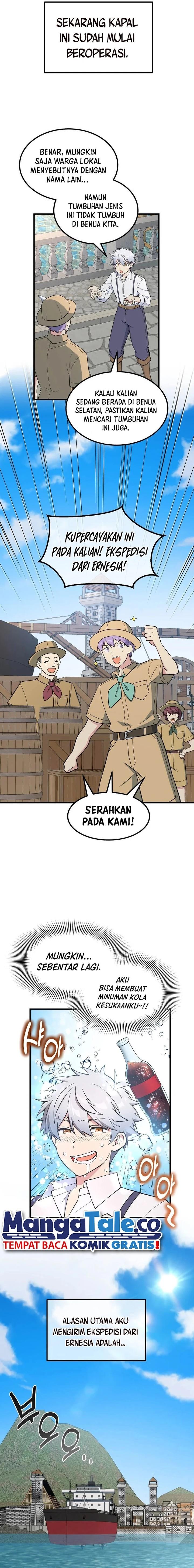 image-komik-how-a-former-pro-takes-advantage-by-doing-an-easy-job-chapter-86-16/20