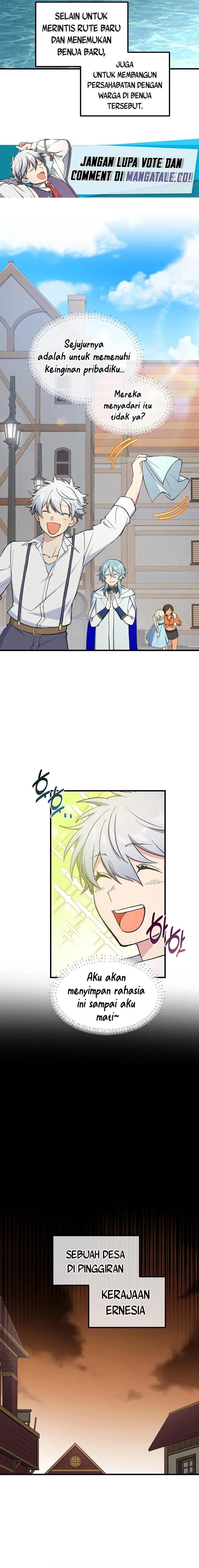 image-komik-how-a-former-pro-takes-advantage-by-doing-an-easy-job-chapter-86-17/20