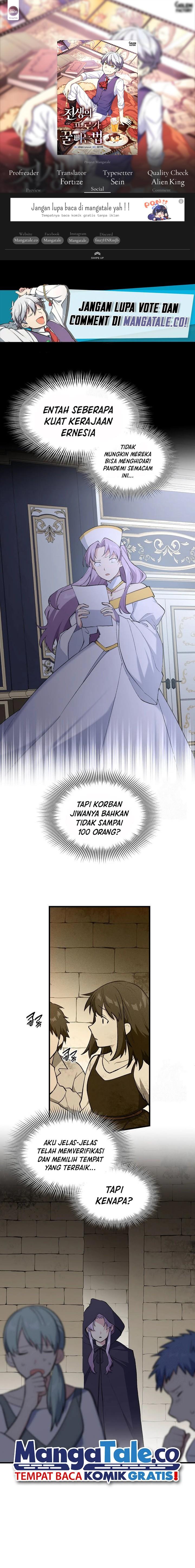 image-komik-how-a-former-pro-takes-advantage-by-doing-an-easy-job-chapter-88-0/22