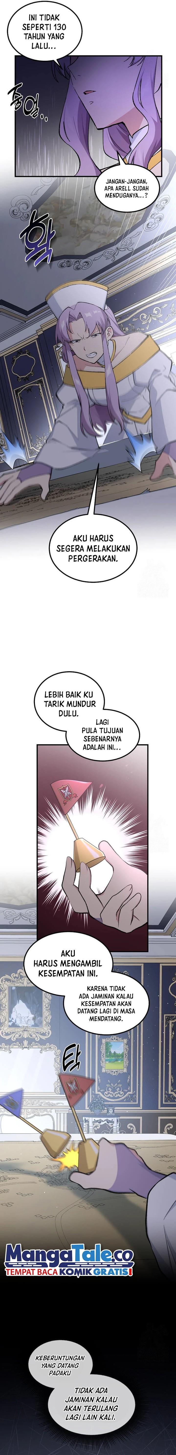 image-komik-how-a-former-pro-takes-advantage-by-doing-an-easy-job-chapter-88-1/22