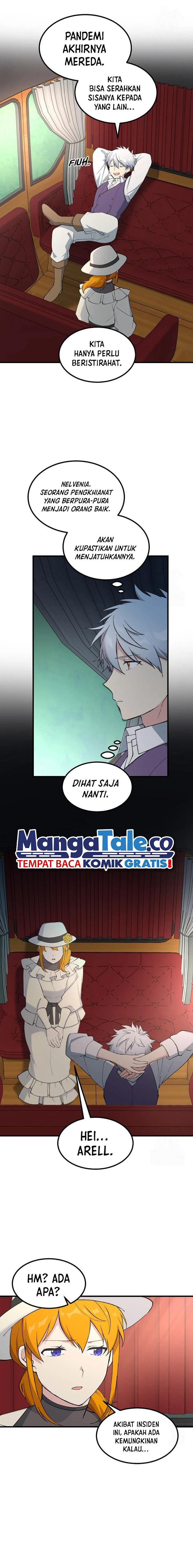 image-komik-how-a-former-pro-takes-advantage-by-doing-an-easy-job-chapter-88-4/22