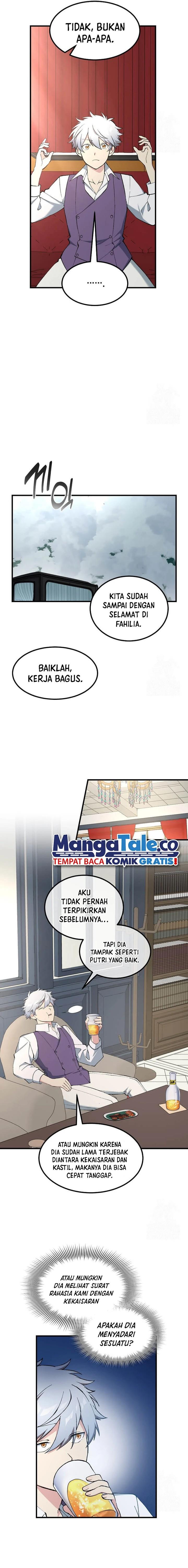 image-komik-how-a-former-pro-takes-advantage-by-doing-an-easy-job-chapter-88-5/22