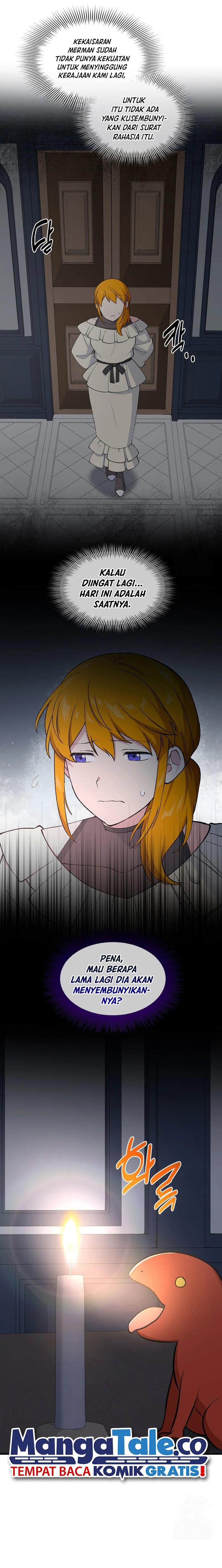 image-komik-how-a-former-pro-takes-advantage-by-doing-an-easy-job-chapter-88-6/22