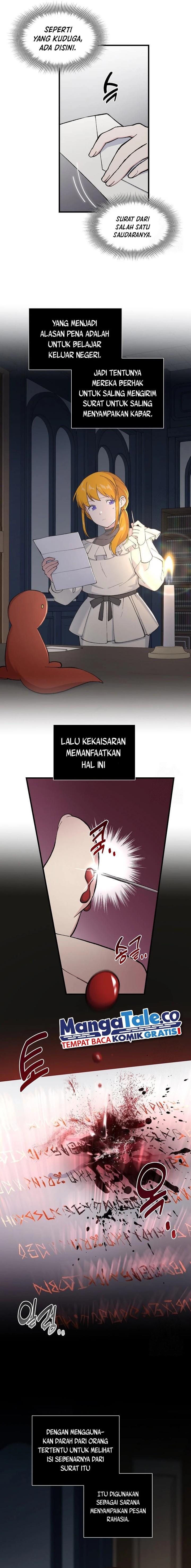 image-komik-how-a-former-pro-takes-advantage-by-doing-an-easy-job-chapter-88-7/22